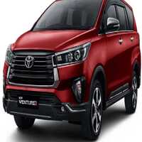 spesifikasi mobil innova