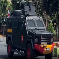 spesifikasi mobil barracuda brimob