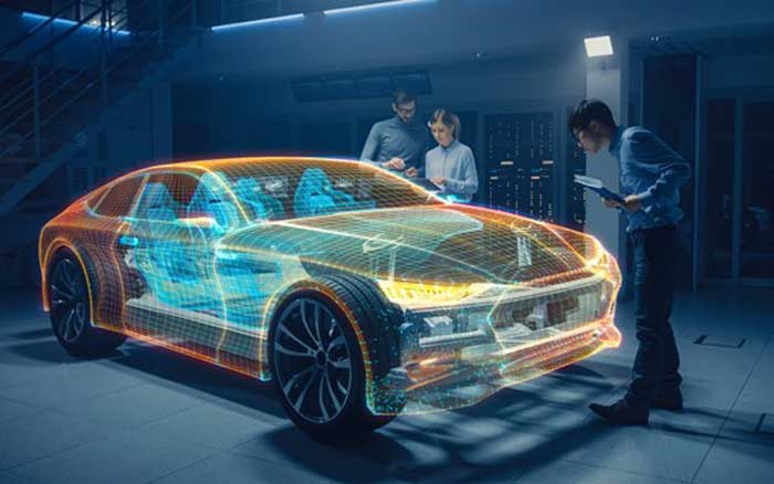 Otomotif Berbasis BBM: Perkembangan Teknologi Bensin dan Diesel di Mobil Masa Kini